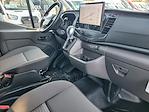 New 2026 Ford Transit 350 HD High Roof Empty Cargo Van for sale #260195 - photo 19