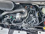 New 2026 Ford Transit 350 HD High Roof Empty Cargo Van for sale #260195 - photo 20