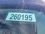New 2026 Ford Transit 350 HD High Roof Empty Cargo Van for sale #260195 - photo 21