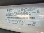 New 2026 Ford Transit 350 HD High Roof Empty Cargo Van for sale #260195 - photo 22
