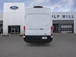New 2026 Ford Transit 350 HD High Roof Empty Cargo Van for sale #260195 - photo 5