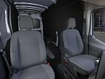 New 2026 Ford Transit 350 HD High Roof Empty Cargo Van for sale #260196 - photo 10