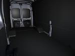New 2026 Ford Transit 350 HD High Roof Empty Cargo Van for sale #260196 - photo 11