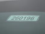 New 2026 Ford Transit 350 HD High Roof Empty Cargo Van for sale #260196 - photo 24