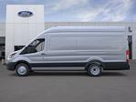 New 2026 Ford Transit 350 HD High Roof Empty Cargo Van for sale #260196 - photo 3