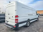 2015 Mercedes-Benz Sprinter 2500 RWD Empty Cargo Van for sale #260196A - photo 10