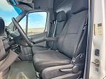 2015 Mercedes-Benz Sprinter 2500 RWD Empty Cargo Van for sale #260196A - photo 13