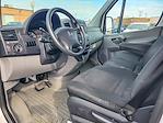 2015 Mercedes-Benz Sprinter 2500 RWD Empty Cargo Van for sale #260196A - photo 14