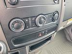 2015 Mercedes-Benz Sprinter 2500 RWD Empty Cargo Van for sale #260196A - photo 18