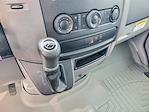 2015 Mercedes-Benz Sprinter 2500 RWD Empty Cargo Van for sale #260196A - photo 19