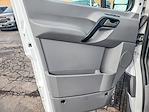 2015 Mercedes-Benz Sprinter 2500 RWD Empty Cargo Van for sale #260196A - photo 20