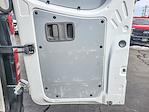 2015 Mercedes-Benz Sprinter 2500 RWD Empty Cargo Van for sale #260196A - photo 23
