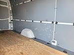 2015 Mercedes-Benz Sprinter 2500 RWD Empty Cargo Van for sale #260196A - photo 25