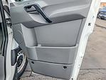 2015 Mercedes-Benz Sprinter 2500 RWD Empty Cargo Van for sale #260196A - photo 28