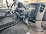 2015 Mercedes-Benz Sprinter 2500 RWD Empty Cargo Van for sale #260196A - photo 29