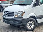 2015 Mercedes-Benz Sprinter 2500 RWD Empty Cargo Van for sale #260196A - photo 3