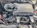 2015 Mercedes-Benz Sprinter 2500 RWD Empty Cargo Van for sale #260196A - photo 30