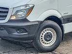 2015 Mercedes-Benz Sprinter 2500 RWD Empty Cargo Van for sale #260196A - photo 4