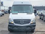 2015 Mercedes-Benz Sprinter 2500 RWD Empty Cargo Van for sale #260196A - photo 5