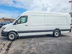 2015 Mercedes-Benz Sprinter 2500 RWD Empty Cargo Van for sale #260196A - photo 6