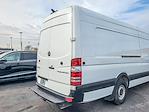 2015 Mercedes-Benz Sprinter 2500 RWD Empty Cargo Van for sale #260196A - photo 9
