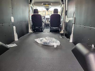 New 2026 Ford Transit 250 Medium Roof Empty Cargo Van for sale #260197 - photo 2