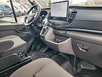 New 2026 Ford Transit 250 Medium Roof Empty Cargo Van for sale #260197 - photo 23