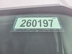 New 2026 Ford Transit 250 Medium Roof Empty Cargo Van for sale #260197 - photo 25