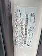 New 2026 Ford Transit 250 Medium Roof Empty Cargo Van for sale #260197 - photo 26