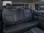 2026 Ford Maverick SuperCrew Cab AWD Pickup for sale #260198 - photo 11