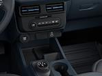 2026 Ford Maverick SuperCrew Cab AWD Pickup for sale #260198 - photo 16