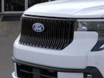 2026 Ford Maverick SuperCrew Cab AWD Pickup for sale #260198 - photo 18