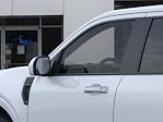 2026 Ford Maverick SuperCrew Cab AWD Pickup for sale #260198 - photo 21