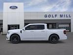 2026 Ford Maverick SuperCrew Cab AWD Pickup for sale #260198 - photo 4