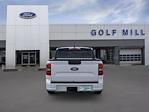 2026 Ford Maverick SuperCrew Cab AWD Pickup for sale #260198 - photo 5