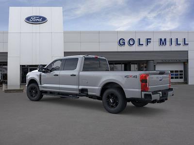 2026 Ford F-250 Crew Cab 4WD Pickup for sale #260206 - photo 2