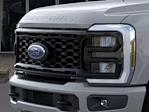 2026 Ford F-250 Crew Cab 4WD Pickup for sale #260206 - photo 18