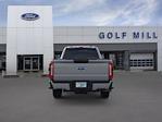 2026 Ford F-250 Crew Cab 4WD Pickup for sale #260206 - photo 5