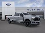 2026 Ford F-250 Crew Cab 4WD Pickup for sale #260206 - photo 7