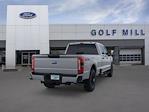 2026 Ford F-250 Crew Cab 4WD Pickup for sale #260206 - photo 8