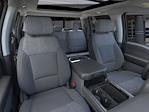 2026 Ford F-350 Crew Cab SRW 4WD Pickup for sale #260207 - photo 10