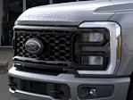 2026 Ford F-350 Crew Cab SRW 4WD Pickup for sale #260207 - photo 18