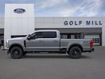 2026 Ford F-350 Crew Cab SRW 4WD Pickup for sale #260207 - photo 4