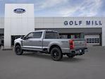 2026 Ford F-350 Crew Cab SRW 4WD Pickup for sale #260207 - photo 2