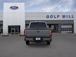 2026 Ford F-350 Crew Cab SRW 4WD Pickup for sale #260207 - photo 3