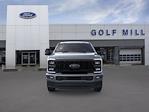 2026 Ford F-350 Crew Cab SRW 4WD Pickup for sale #260207 - photo 6