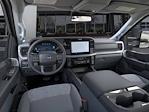 2026 Ford F-350 Crew Cab SRW 4WD Pickup for sale #260207 - photo 9