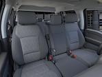 2026 Ford F-250 Crew Cab 4WD Pickup for sale #260208 - photo 10