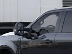 2026 Ford F-250 Crew Cab 4WD Pickup for sale #260208 - photo 21