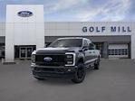 2026 Ford F-250 Crew Cab 4WD Pickup for sale #260208 - photo 5